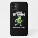 Suche nach veggies iphone hüllen Vegan