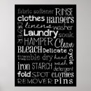 Suche nach waschküche poster Zuhause