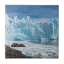 Suche nach gletscher fliesen Berg