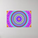 Suche nach runde leinwandbilder Mandala