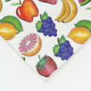 Suche nach fruchtsalat Obst