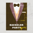 Suche nach tuxedo party einladungen Elegant