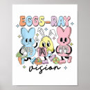 Suche nach eier poster Jesus
