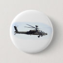 Suche nach kavallerie buttons Militär