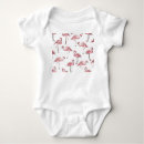 Suche nach sketch babykleidung Vintag