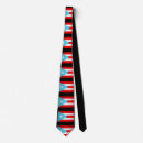 Suche nach puerto rico krawatten Puerto rican flagge