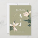 Suche nach blumenkreis Aquarell