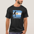Suche nach von argentinien tshirts National