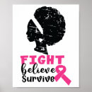 Suche nach überleben poster Chemo