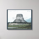 Suche nach bison leinwandbilder Begierig