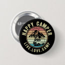 Suche nach lager buttons Camper