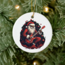 Suche nach roter anzug ornamente Weihnachtsfeiertag