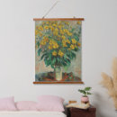 Suche nach jerusalem kunst Artischocke blume
