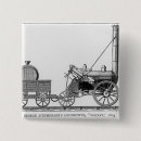 Suche nach dampfer buttons Schule