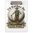Suche nach golf klemmbrett Golfplatz