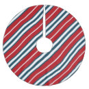 Suche nach gestreift heimdeko Geometrisch