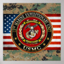 Suche nach usmc emblem 3d poster 15th marine expeditionseinheit 3d