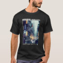 Suche nach streetwear männer kleidung Vibes