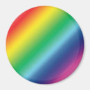 Suche nach regenbogenfarben magnete Stolz