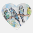 Suche nach tropischer vogel aufkleber Für kinder