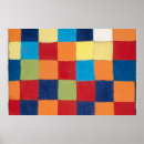 Suche nach farbtheorie poster Bauhaus