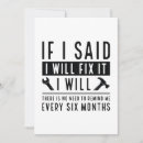 Suche nach fixieren karten Reparatur