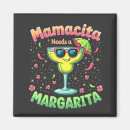 Suche nach margarita magnete Cinco de mayo