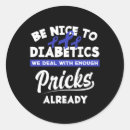Suche nach für diabetiker aufkleber T2d