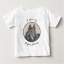 Suche nach tervuren tshirts Belgianisch