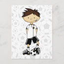 Suche nach soccer alle postkarten Weltmeisterschaft