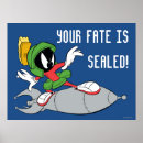 Suche nach rocket ship poster Outer space