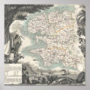 Suche nach finistere poster Spröde