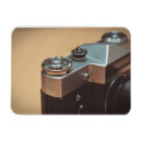 Suche nach klassischer film magnete Retro