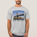 Suche nach manhattan tshirts Städtisch