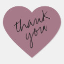 Suche nach vintage mode aufkleber Rosa