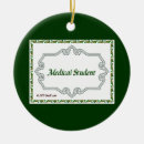 Suche nach medizinstudenten ornamente Medizinisch