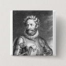 Suche nach simone buttons Gerard