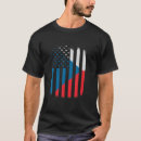 Suche nach tschechoslowakei tshirts Flagge