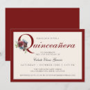 Suche nach quinceanera einladungen Aquarell