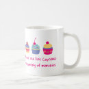 Suche nach jugend tassen Zitat