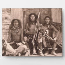 Suche nach englisch fotoplatten Fotograf