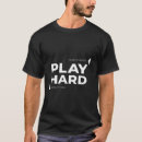 Suche nach geschwindigkeit tshirts Rennen