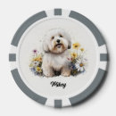 Suche nach niedlich poker chips Stilvoll