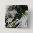 Suche nach neuseeland buttons Berge