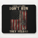 Suche nach waffen mousepads Usa