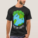 Suche nach erbsen tshirts Gemüse