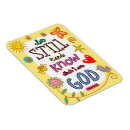 Suche nach christliche magnete Hoffnung