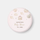 Suche nach baby party magnete Rosa