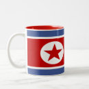 Suche nach nordkorea tassen Koreanisch