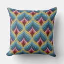 Suche nach renaissance kissen Dekorativ